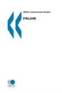 Oecd E-Government Studies Finland - Preview