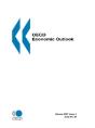 Oecd Economic Outlook - Preview