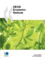 Oecd Economic Outlook - Preview