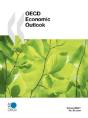 Oecd Economic Outlook - Preview