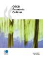 Oecd Economic Outlook, Volume 2009 Issue - Preview