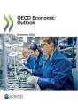 Oecd Economic Outlook, Volume 2023 Issue 2 - Preview
