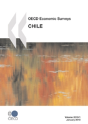 Oecd Economic Surveys: Chile 2010 - Preview