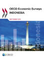 Oecd Economic Surveys: Indonesia 2012 - Preview