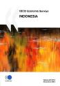 Oecd Economic Surveys : Indonesia - Preview