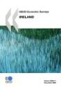 Oecd Economic Surveys: Ireland 2009 - Preview