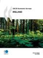Oecd Economic Surveys:  Ireland - Volume - Preview