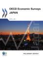 Oecd Economic Surveys : Japan 2011 - Preview