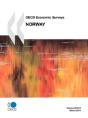 Oecd Economic Surveys: Norway 2010 - Preview