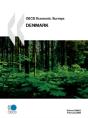 Oecd Economic Surveys - Preview