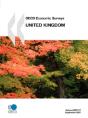 Oecd Economic Surveys - Preview