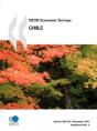 Oecd Economic Surveys - Preview