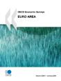 Oecd Economic Surveys - Preview