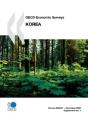 Oecd Economic Surveys - Preview