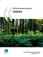 Oecd Economic Surveys - Preview