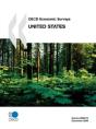 Oecd Economic Surveys - Preview