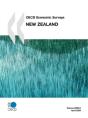 Oecd Economic Surveys - Preview