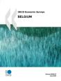 Oecd Economic Surveys - Preview