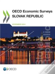 Oecd Economic Surveys