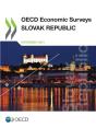 Oecd Economic Surveys - Preview