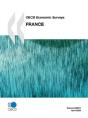 Oecd Economic Surveys - Preview