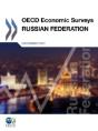 Oecd Economic Surveys : Russian Federation 2011 - Preview