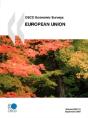 Oecd Economic Surveyseuropean Unio - Preview