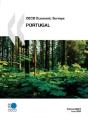 Oecd Economic Surveysportugal 2008 - Preview