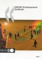 Oecd Employment Outlook - Preview