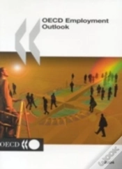 Capa do artigo Oecd Employment Outlook
