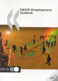 Capa do artigo Oecd Employment Outlook