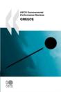 Oecd Environmental Performance Reviews O - Preview