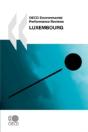 Oecd Environmental Performance Reviews O - Preview