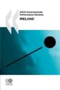 Oecd Environmental Performance Reviews O - Preview