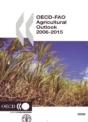 Oecd-Fao Agricultural Outlook 2006-2015 - Preview