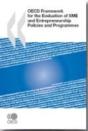Oecd Framework For The Evaluation Of Sme And Entrepreneurship Policies And Programmes - Preview