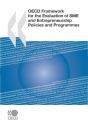 Oecd Framework For The Evaluation Of Sme And Entrepreneurship Policies And Programmes - Preview