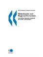 Oecd Globalization Regional Econo - Preview