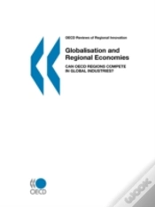 Capa do artigo Oecd Globalization Regional Econo