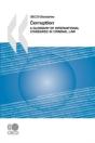 Oecd Glossaries Corruption - Preview