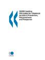 Oecd Guiding Principles For Chemical Accident Prevention, Preparedness And Response - Preview