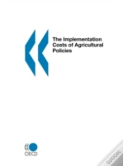 Capa do artigo Oecd Implement Costsagricultural P