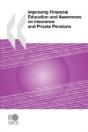 Oecd Improving Financial Educinsu - Preview