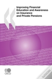 Capa do artigo Oecd Improving Financial Educinsu