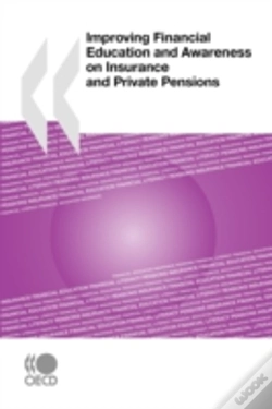 Capa do artigo Oecd Improving Financial Educinsu