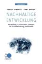 Oecd Insights: Nachhaltige Entwicklung : - Preview