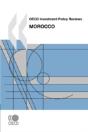 Oecd Investment Policy Reviews Oecd Inve - Preview