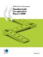 Oecd Journal On Development: Development - Preview