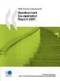 Oecd Journal On Development - Preview