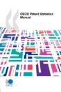 Oecd Patent Statistics Manual - Preview